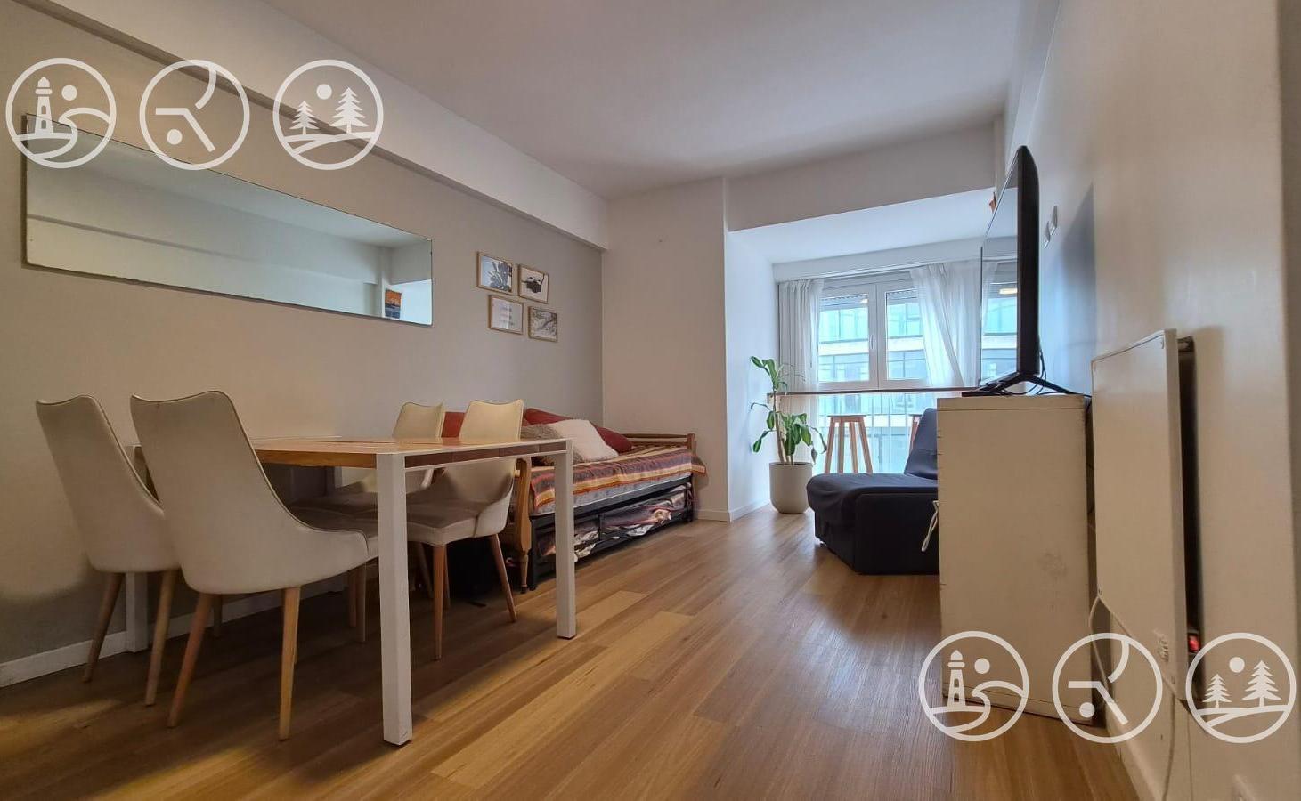 Foto de VENTA | DEPARTAMENTO 3 AMBIENTES | VISTA AL MAR | STELLA MARIS, imagen 3