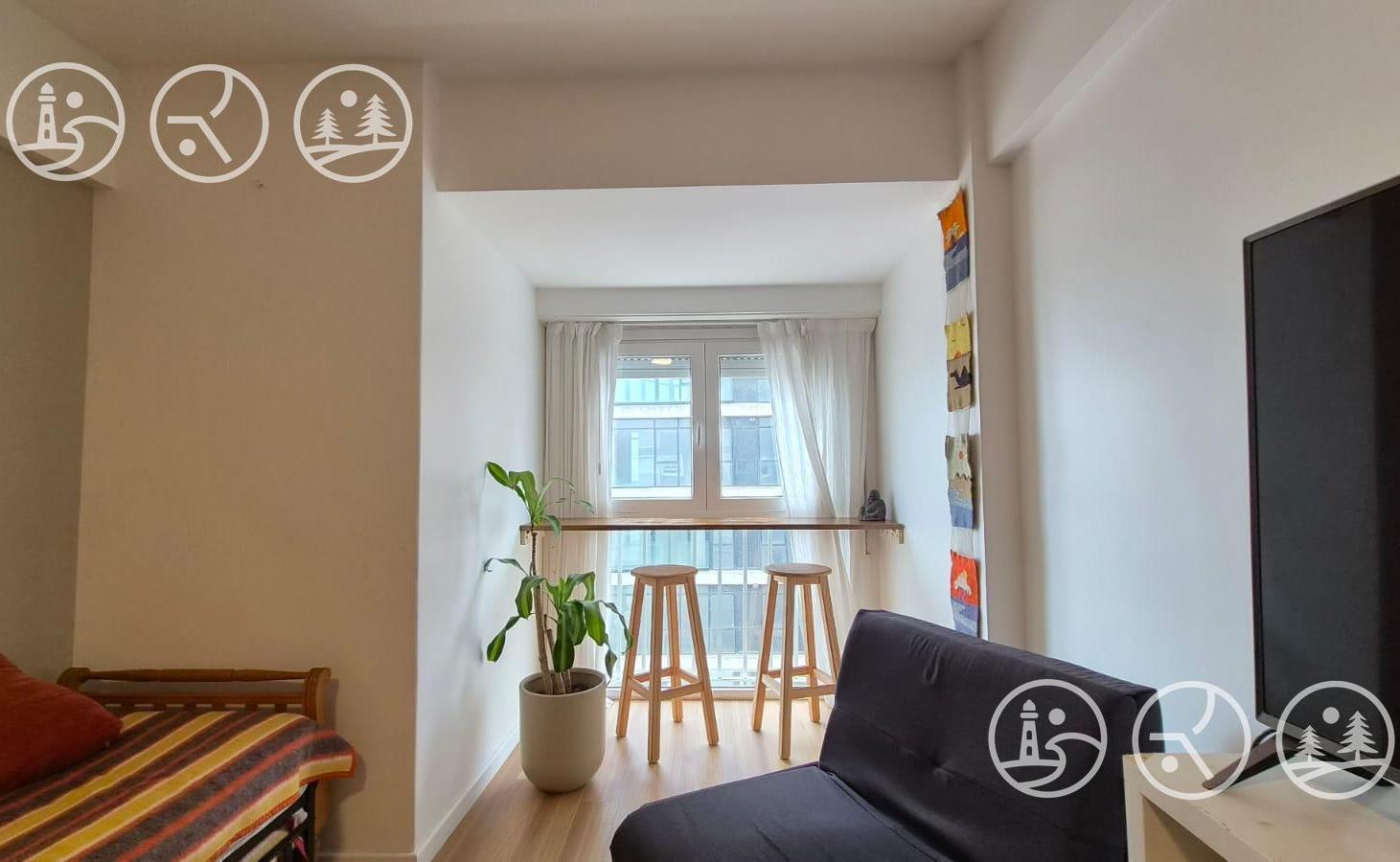 Foto de VENTA | DEPARTAMENTO 3 AMBIENTES | VISTA AL MAR | STELLA MARIS, imagen 4