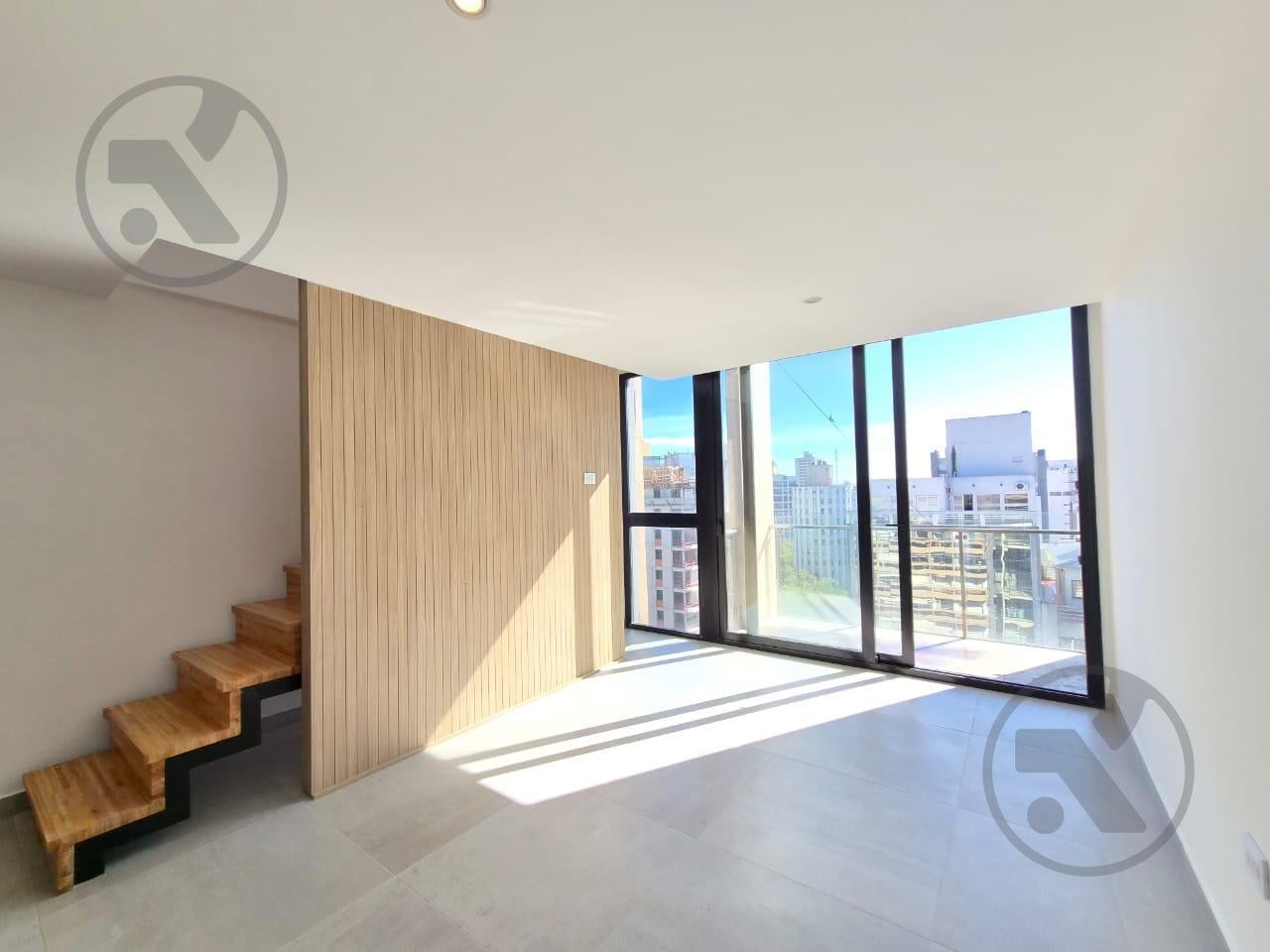 Foto de VENTA | DEPARTAMENTO 2 AMBIENTES | BALCÓN | COCHERA | BAULERA | PLAZA, imagen 2