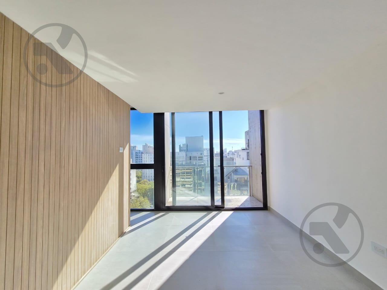 Foto de VENTA | DEPARTAMENTO 2 AMBIENTES | BALCÓN | COCHERA | BAULERA | PLAZA, imagen 5