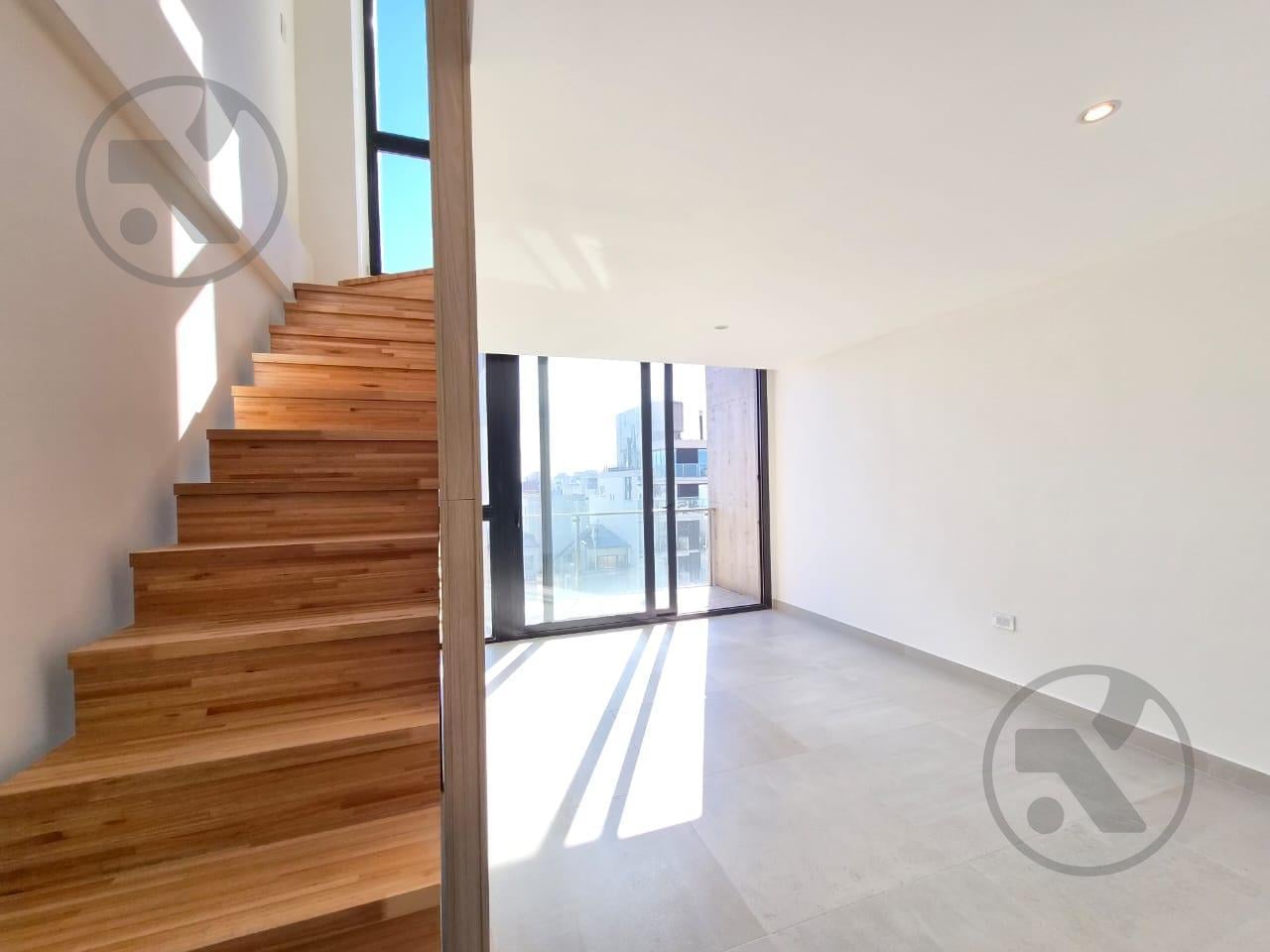 Foto de VENTA | DEPARTAMENTO 2 AMBIENTES | BALCÓN | COCHERA | BAULERA | PLAZA, imagen 3