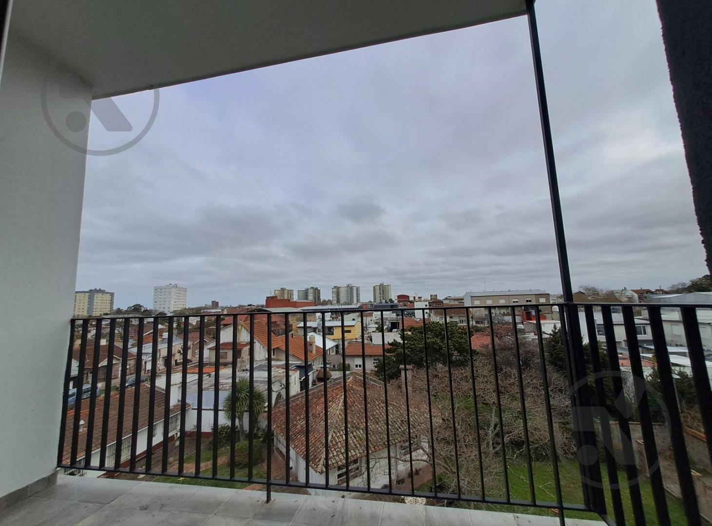VENTA | DEPARTAMENTO 2 AMBIENTES | COCHERA | VILLA PRIMERA
