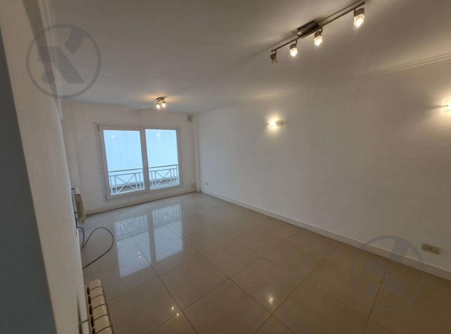 Foto de ALQUILER 24 MESES | DOS AMBIENTES CON COCHERA | AMENITIES, imagen 3