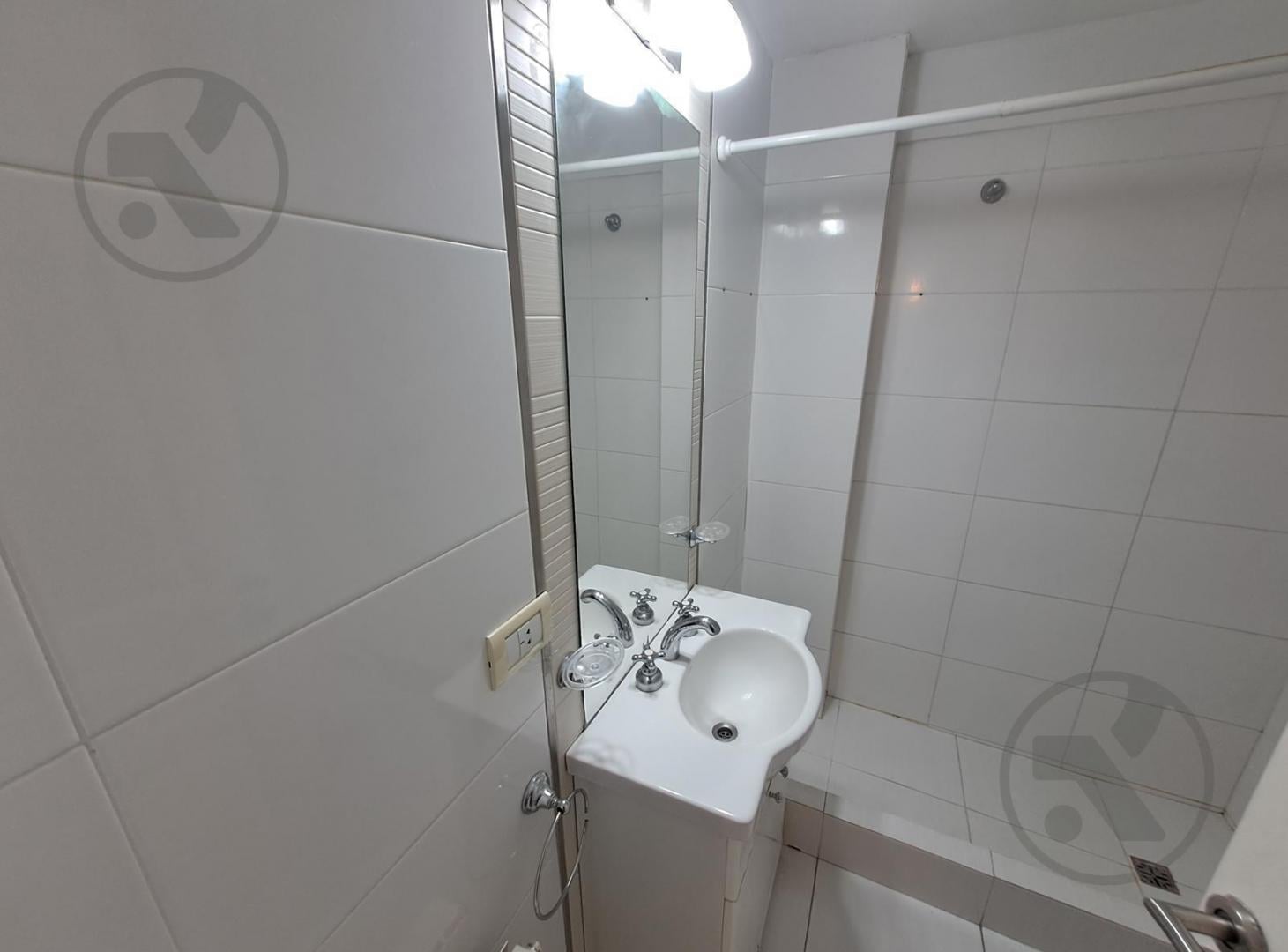 Foto de la propiedad en Alquiler | DOS Ambientes CON Cochera I Amenities, La