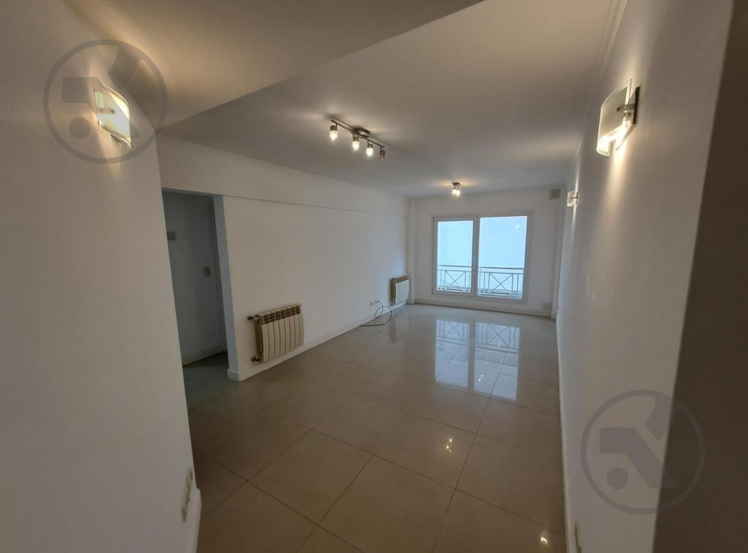 Foto de ALQUILER 24 MESES | DOS AMBIENTES CON COCHERA | AMENITIES, imagen 4