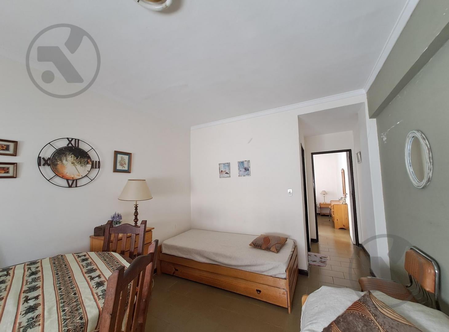 Foto de VENTA I DEPARTAMENTO 2 AMBIENTES I CENTRO, imagen 4