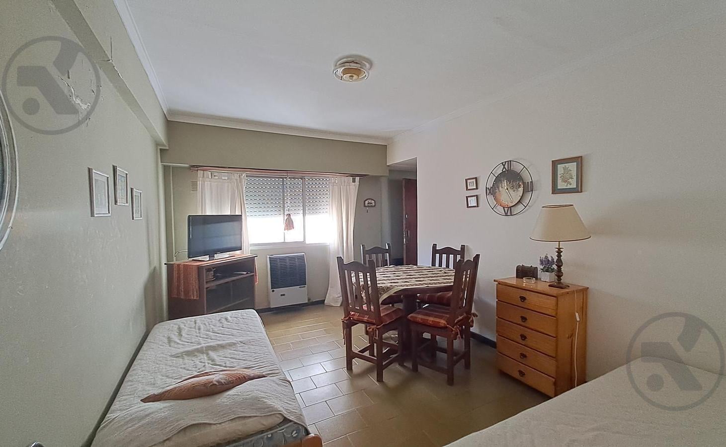 Foto de VENTA I DEPARTAMENTO 2 AMBIENTES I CENTRO, imagen 1