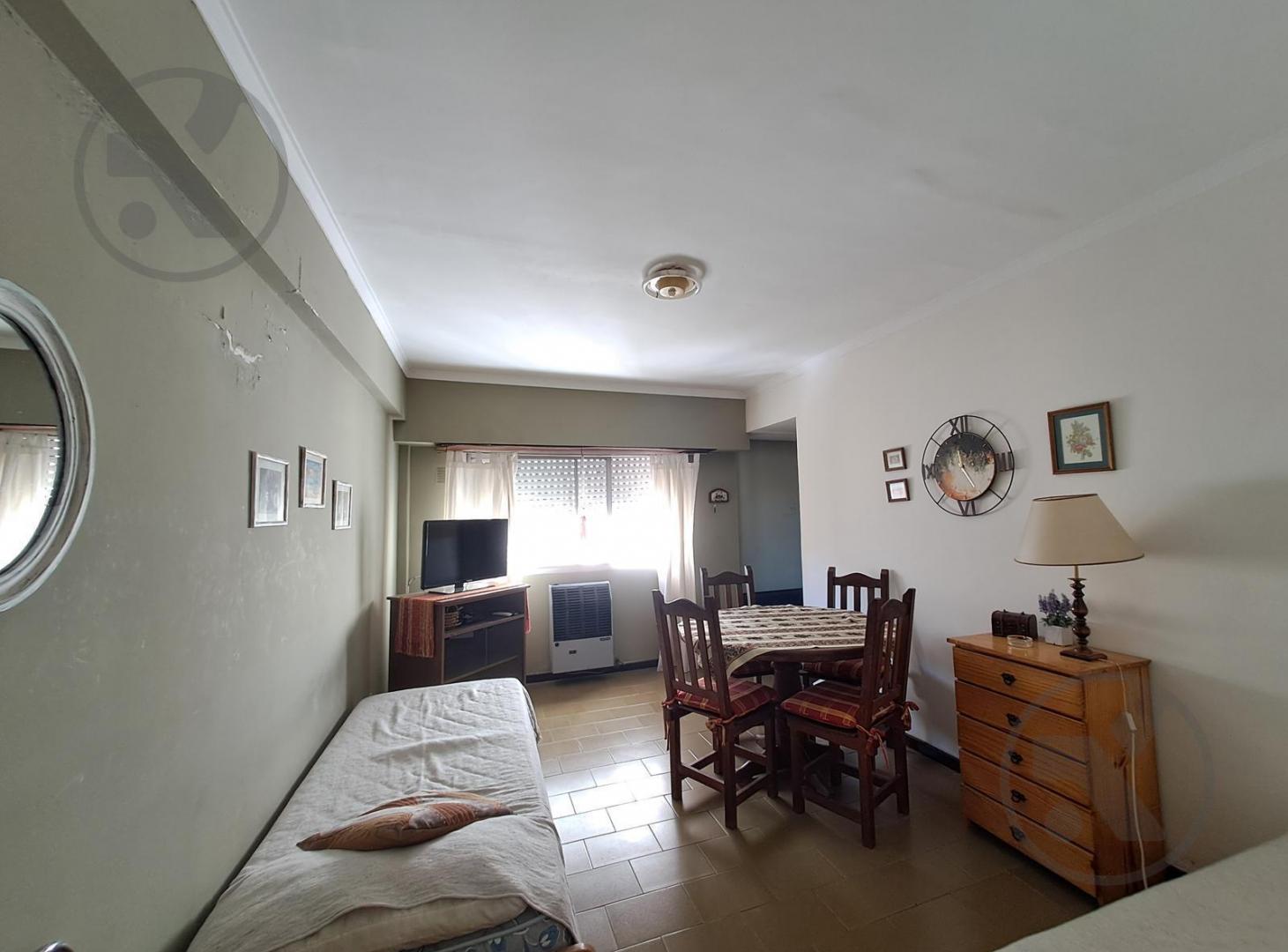 Foto de VENTA I DEPARTAMENTO 2 AMBIENTES I CENTRO, imagen 5