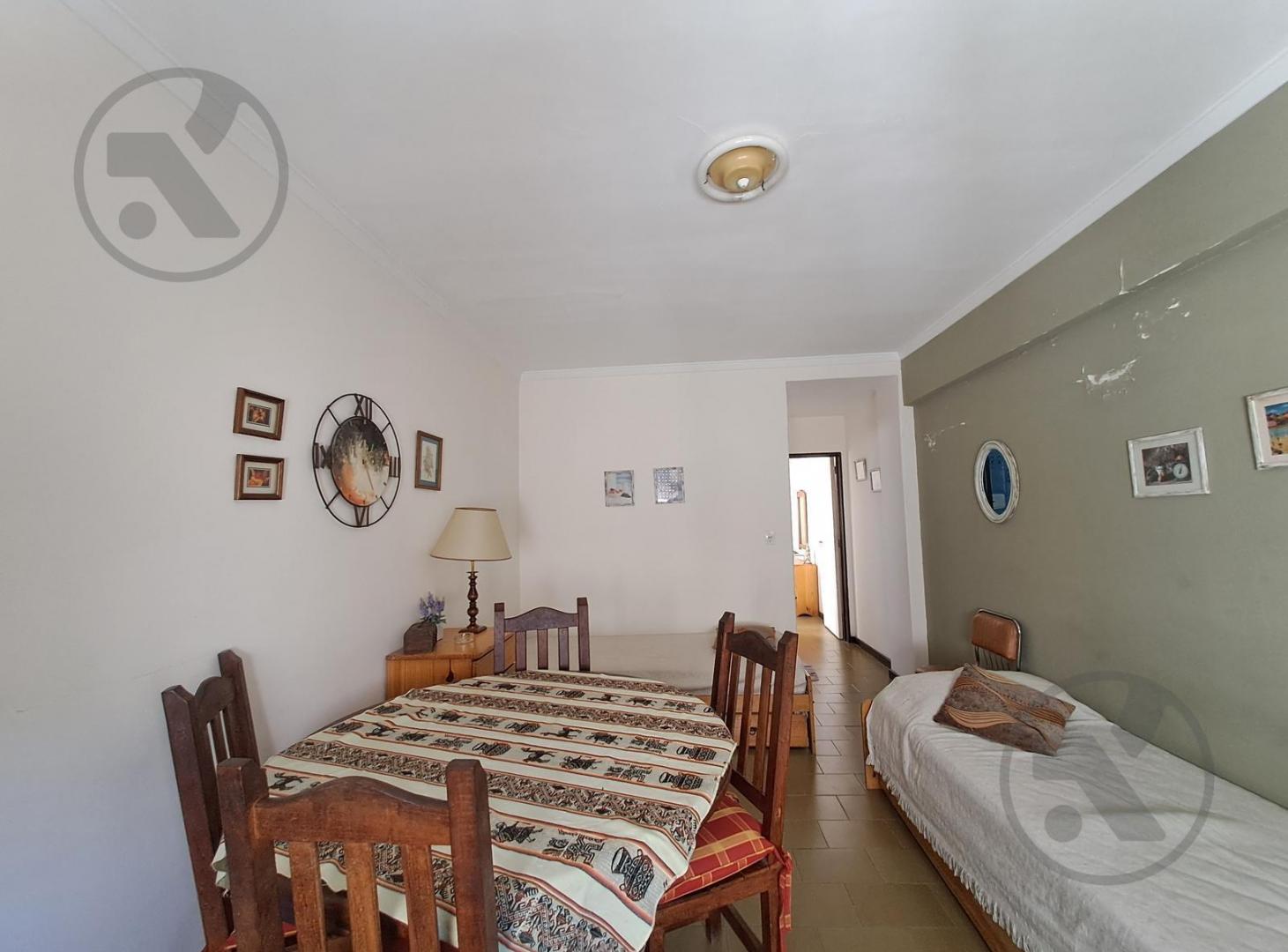 Foto de VENTA I DEPARTAMENTO 2 AMBIENTES I CENTRO, imagen 3