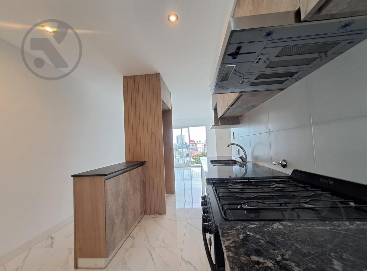 Foto de VENTA | DEPARTAMENTO 2 AMBIENTES | COCHERA | VILLA PRIMERA, imagen 5