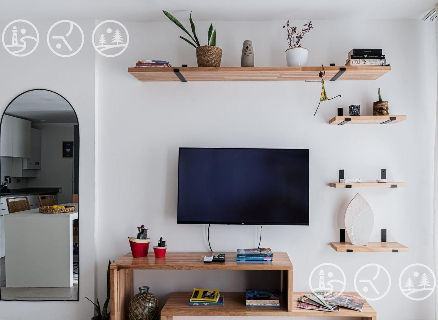Foto de VENTA I DOS AMBIENTES CON COCHERA I, imagen 4
