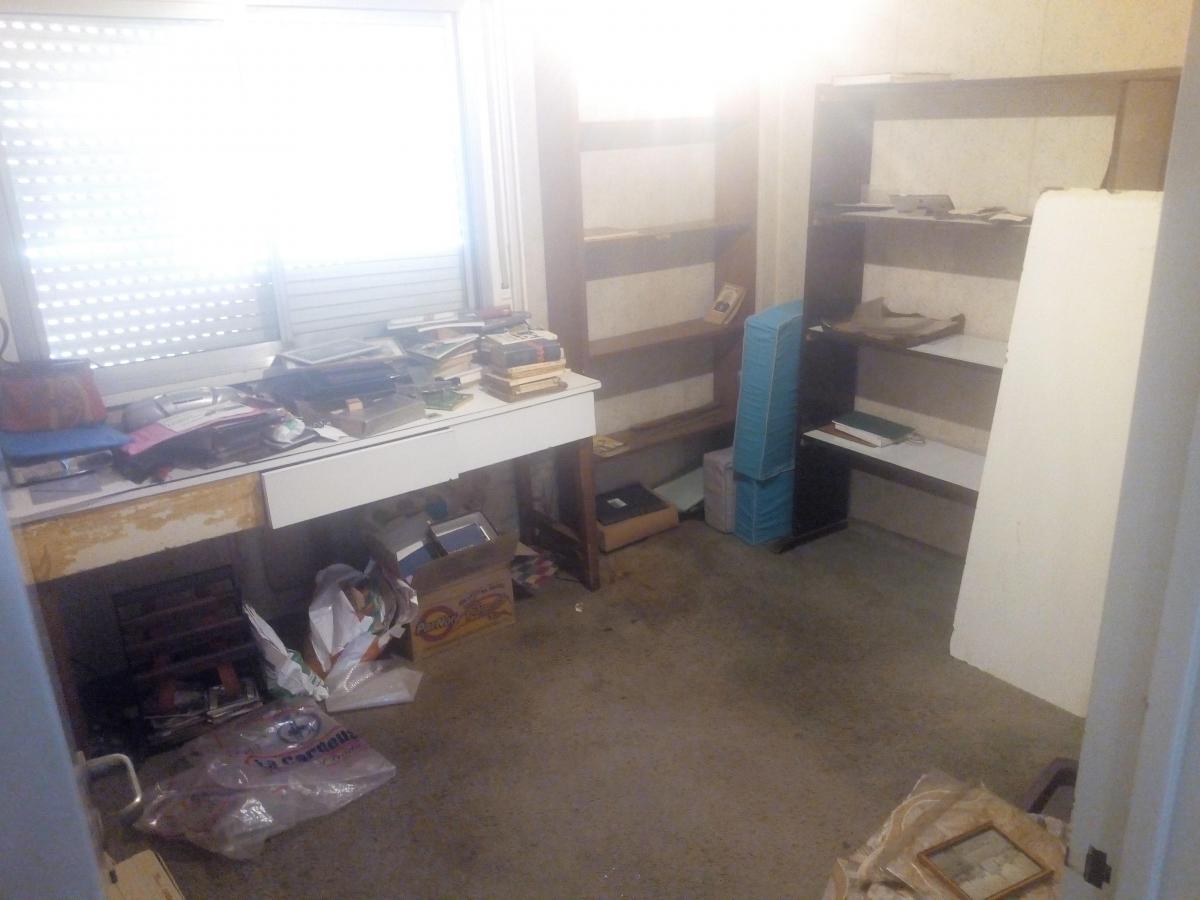 Departamento 3 Ambientes 1