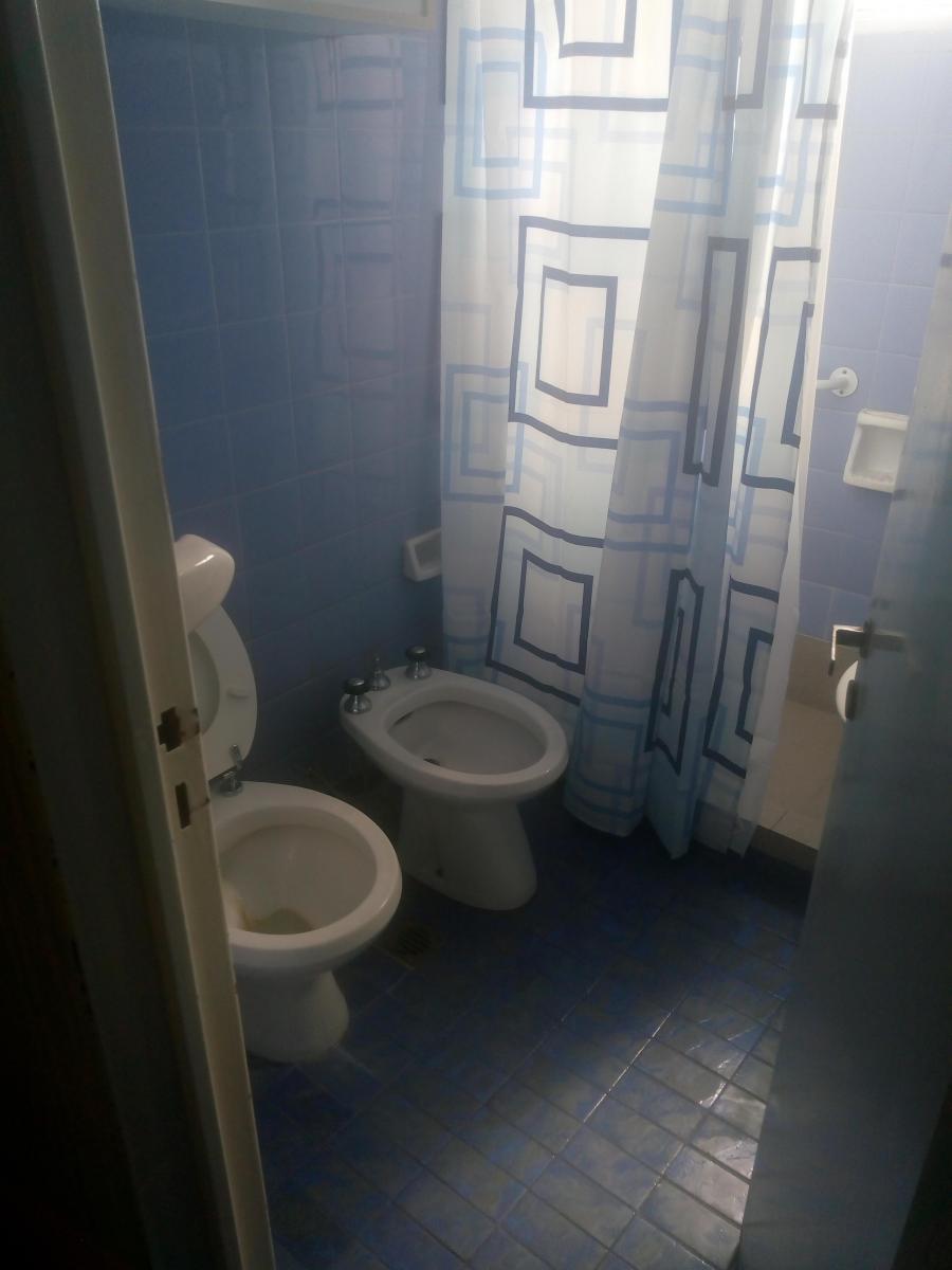Departamento 3 Ambientes 2