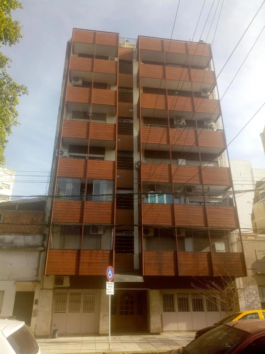 Departamento 3 Ambientes 3