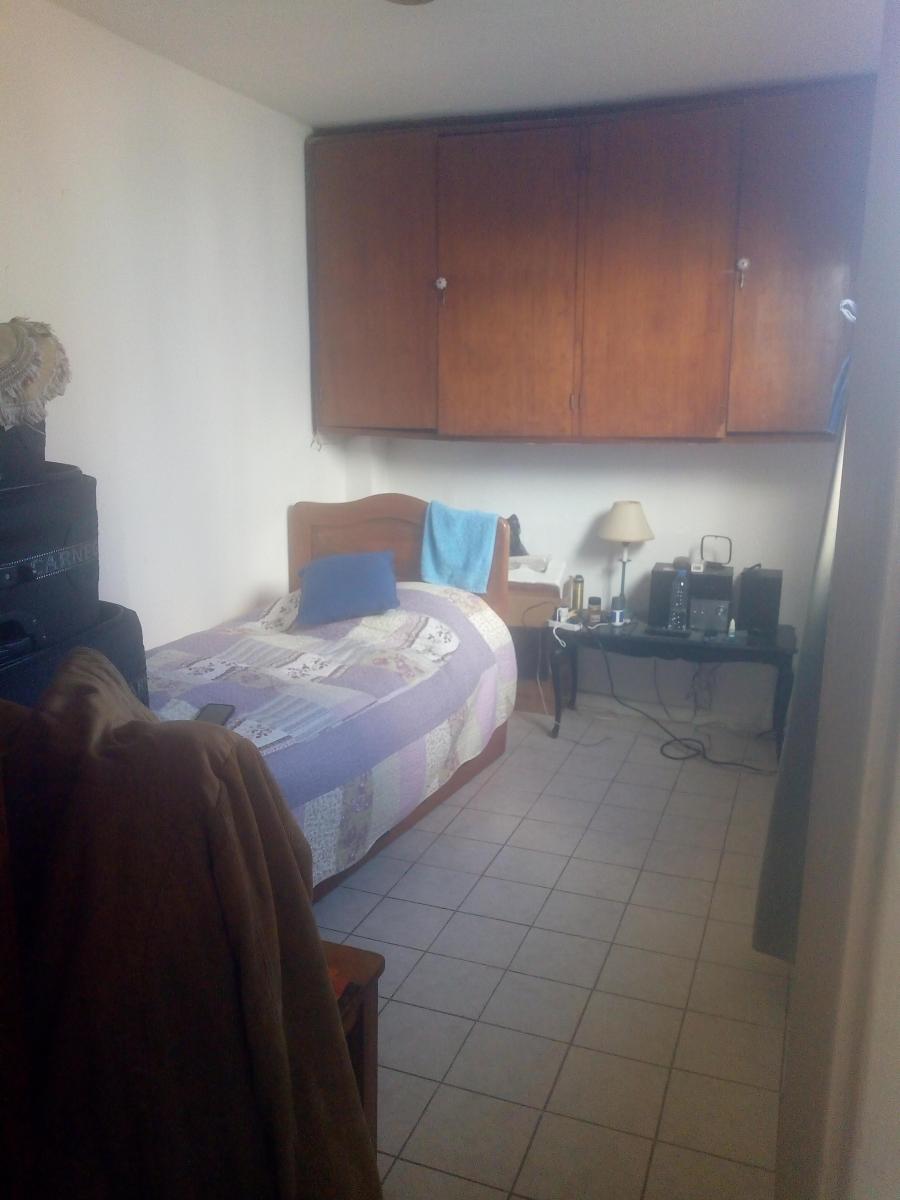 Depto 2 Ambientes 1