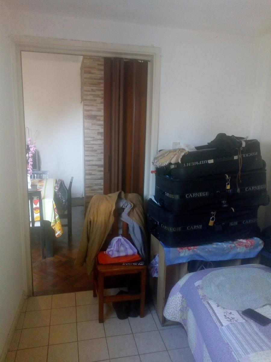 Depto 2 Ambientes 4