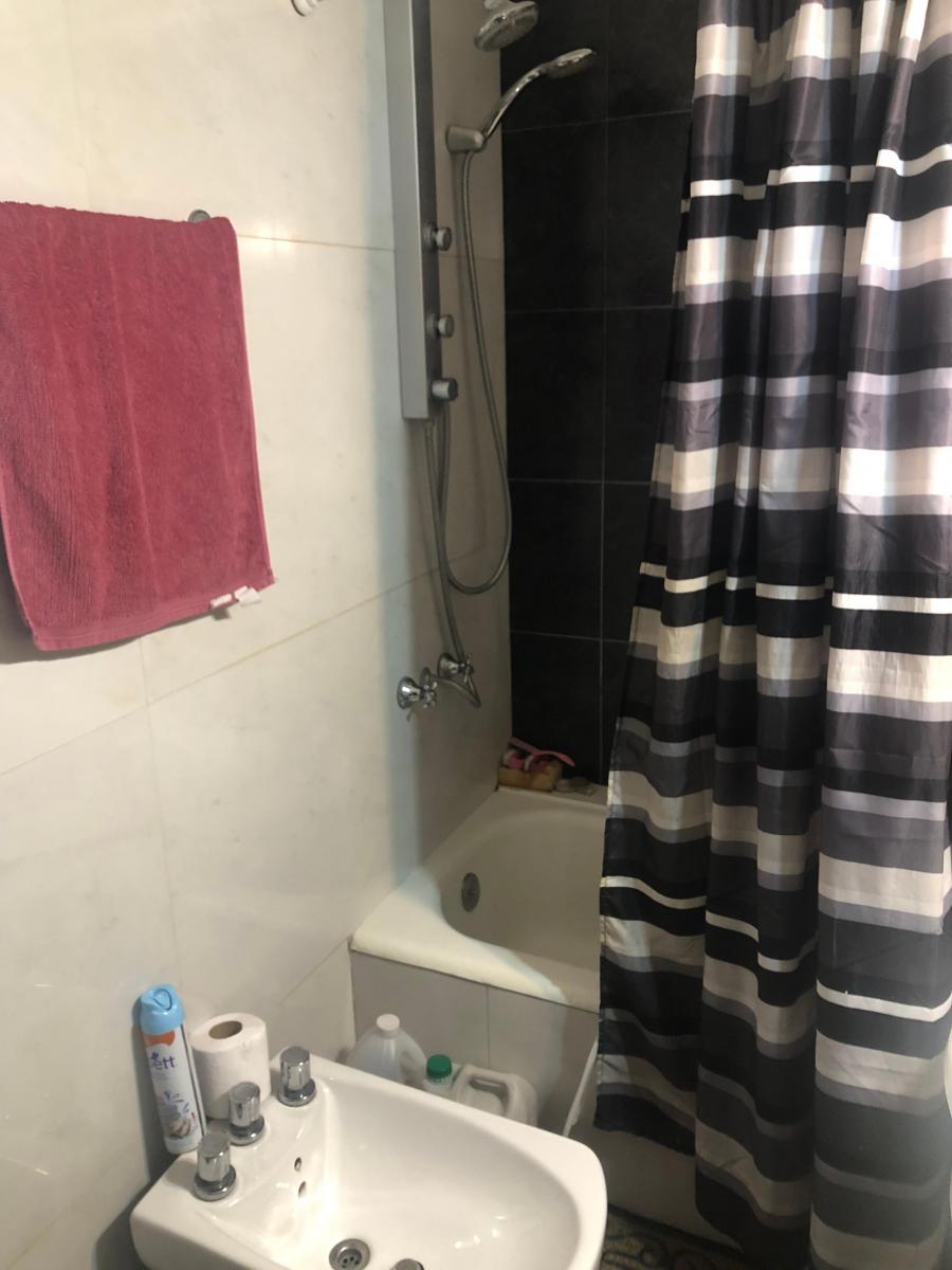 Departamento de 3 Ambientes Al Frente con Balcón, Excelente Estado y Ubicación 5