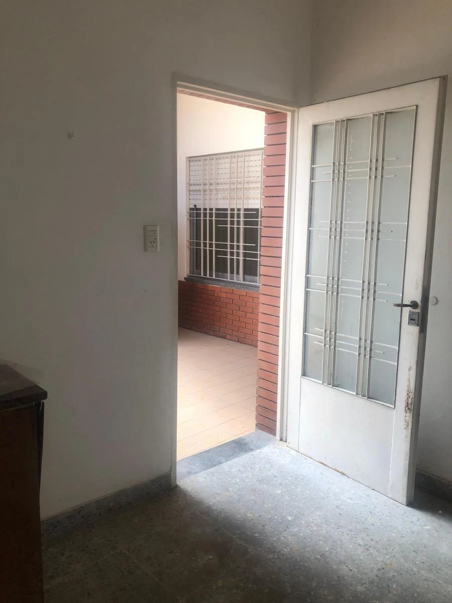 2 Casas PH en Block Sobre Terreno Propio 2
