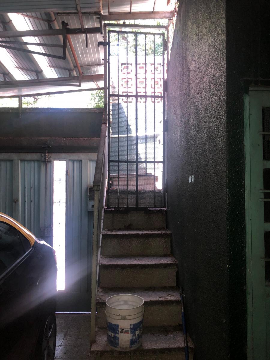 2 Casas PH en Block Sobre Terreno Propio 3