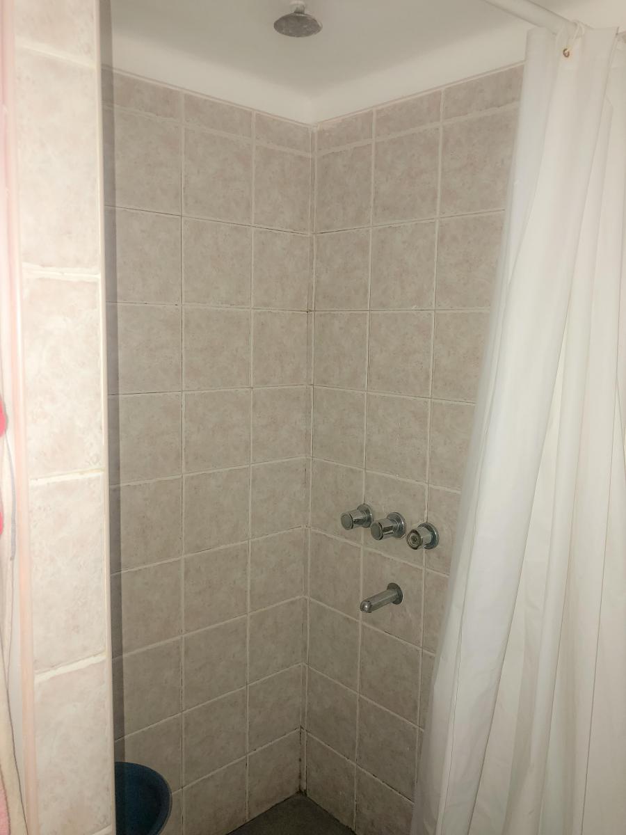 Departamento de 2 Ambientes, Uno en Entrepiso, Sin Expensas 1