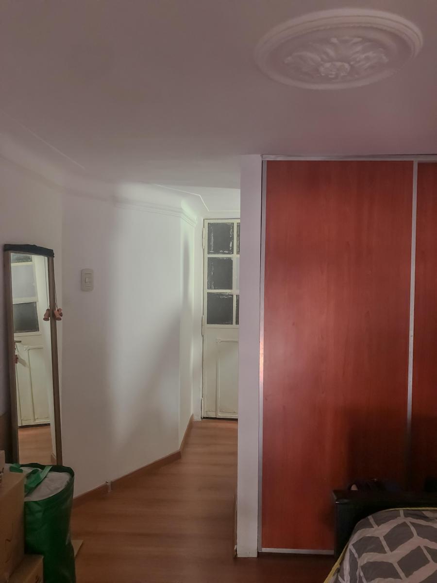 Departamento de 2 Ambientes, Uno en Entrepiso, Sin Expensas 2