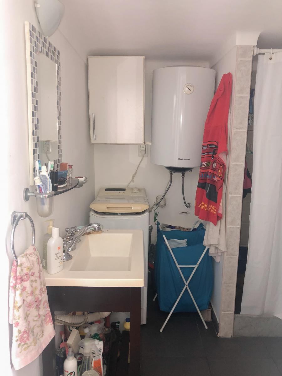 Departamento de 2 Ambientes, Uno en Entrepiso, Sin Expensas 4