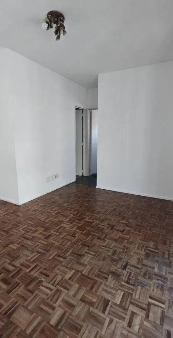 Departamento 2 ambiente torre en alquiler en Villa General Mitre 2