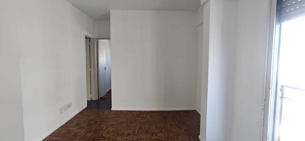 Foto de Departamento 2 ambiente torre en alquiler en Villa General Mitre, imagen 3