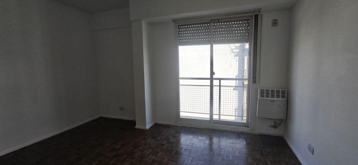 Foto de Departamento 2 ambiente torre en alquiler en Villa General Mitre, imagen 5