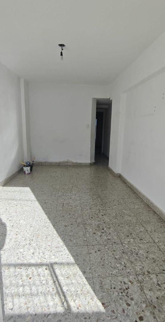 Foto de Departamento 3 ambientes en alquiler en Villa Crespo, imagen 1