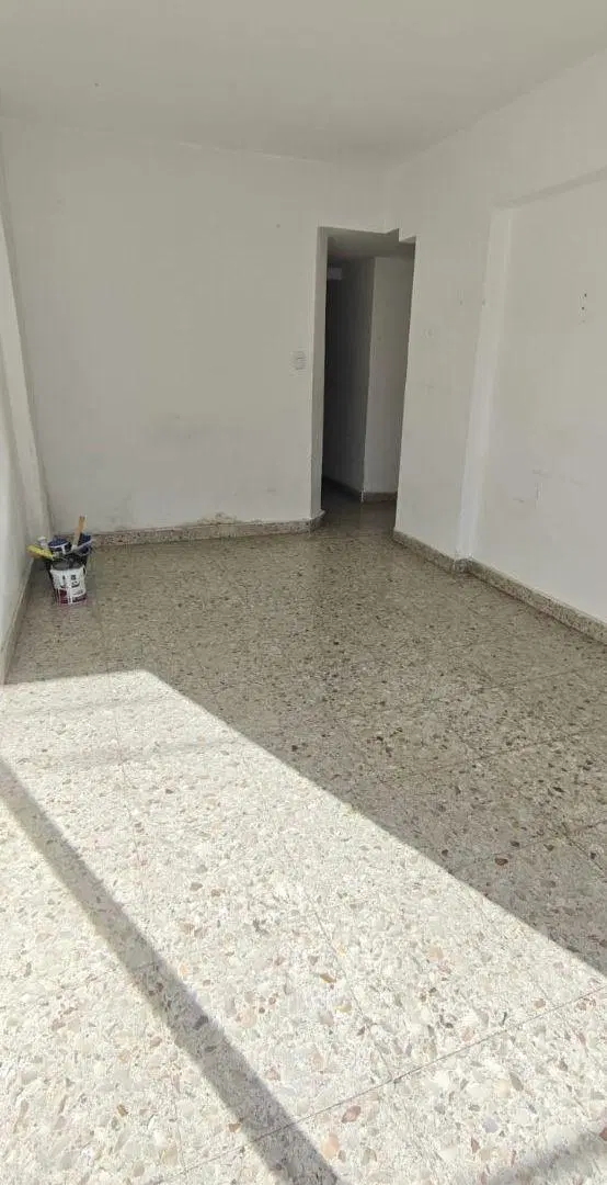 Departamento 3 ambientes en alquiler en Villa Crespo 3
