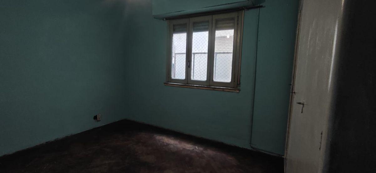 Foto de Departamento en alquiler, Caballito, 2 amb patio, en planta baja, bajas expensas, imagen 1