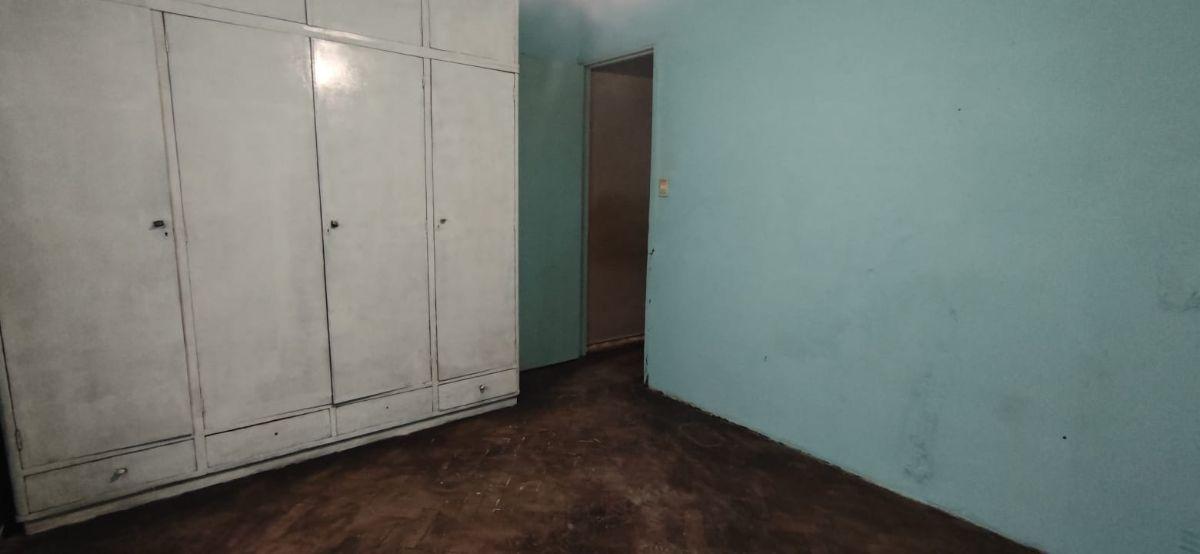 Foto de Departamento en alquiler, Caballito, 2 amb patio, en planta baja, bajas expensas, imagen 4