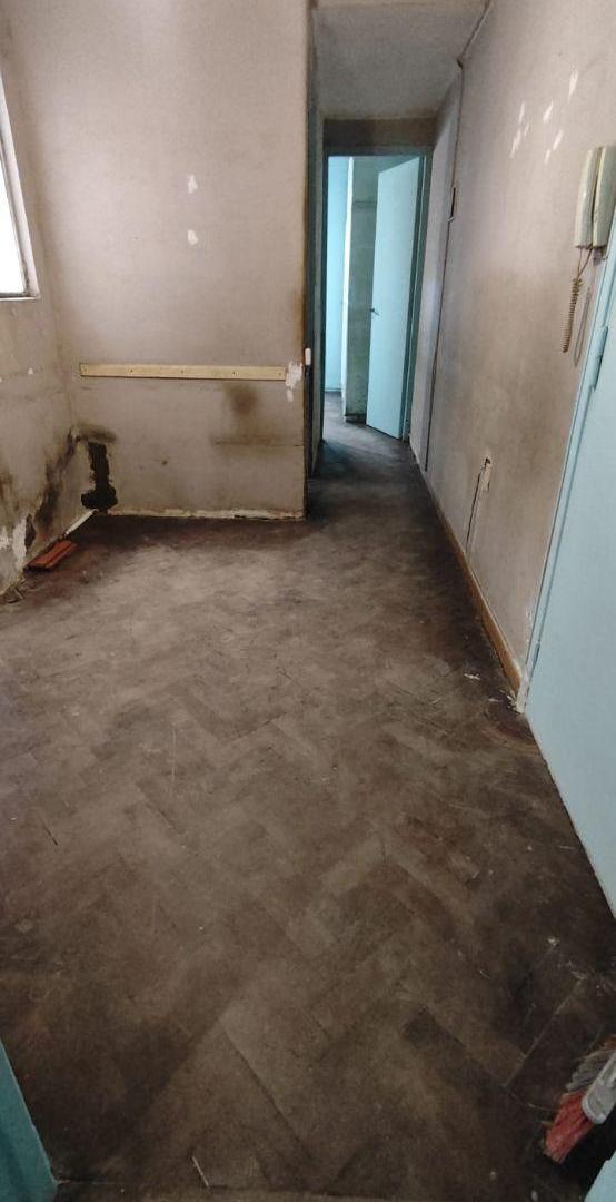 Foto de Departamento en alquiler, Caballito, 2 amb patio, en planta baja, bajas expensas, imagen 3