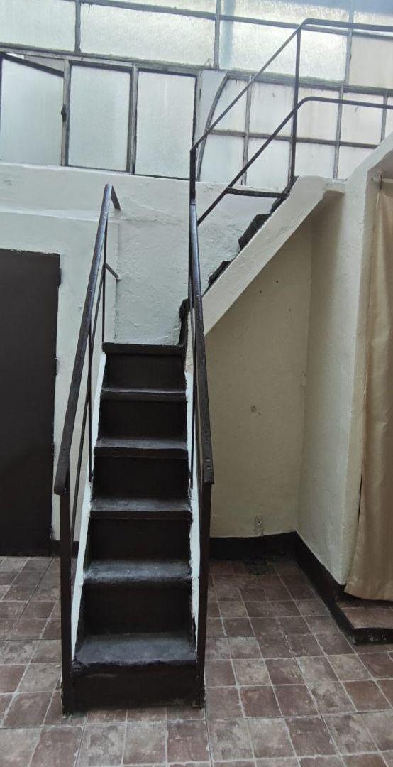 Foto de PH 2 Ambientes con Pasillo Descubierto, Sin Expensas y en Excelente, imagen 5