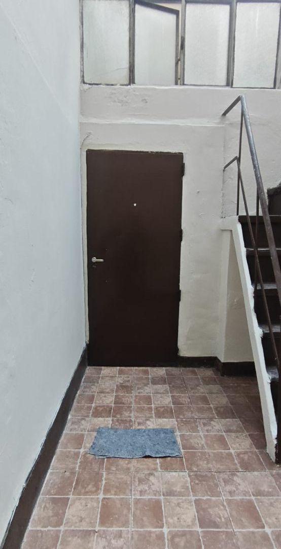 Foto de PH 2 Ambientes con Pasillo Descubierto, Sin Expensas y en Excelente, imagen 3
