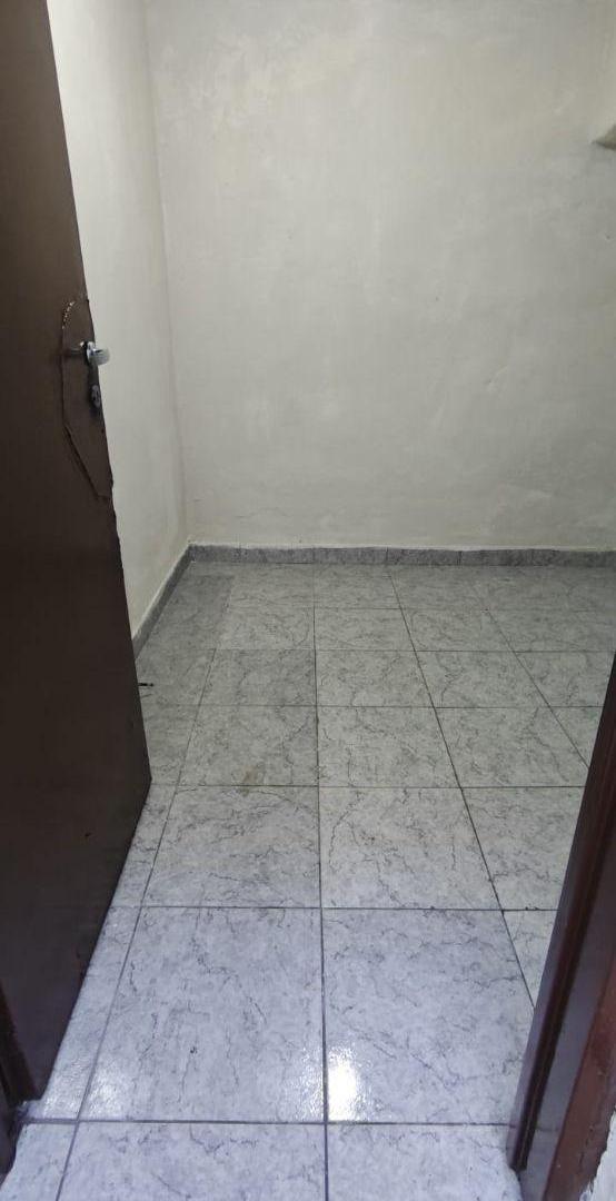 Foto de PH 2 Ambientes con Pasillo Descubierto, Sin Expensas y en Excelente, imagen 4