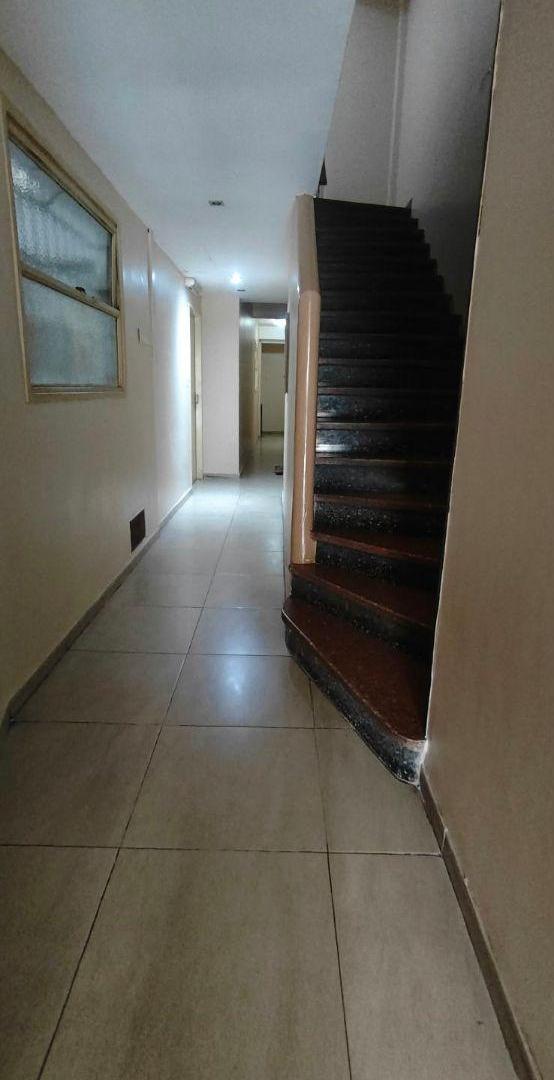 Foto de Departamento tres ambientes en Villa Santa Rita, imagen 5