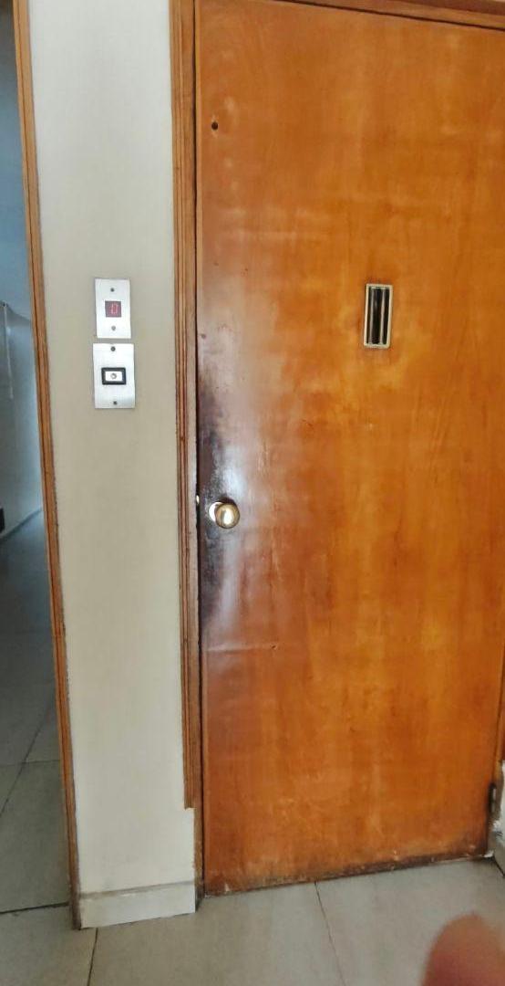 Foto de Departamento tres ambientes en Villa Santa Rita, imagen 2