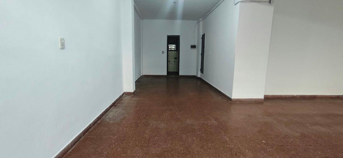 Foto de Local en alquiler en Villa Crespo, imagen 3