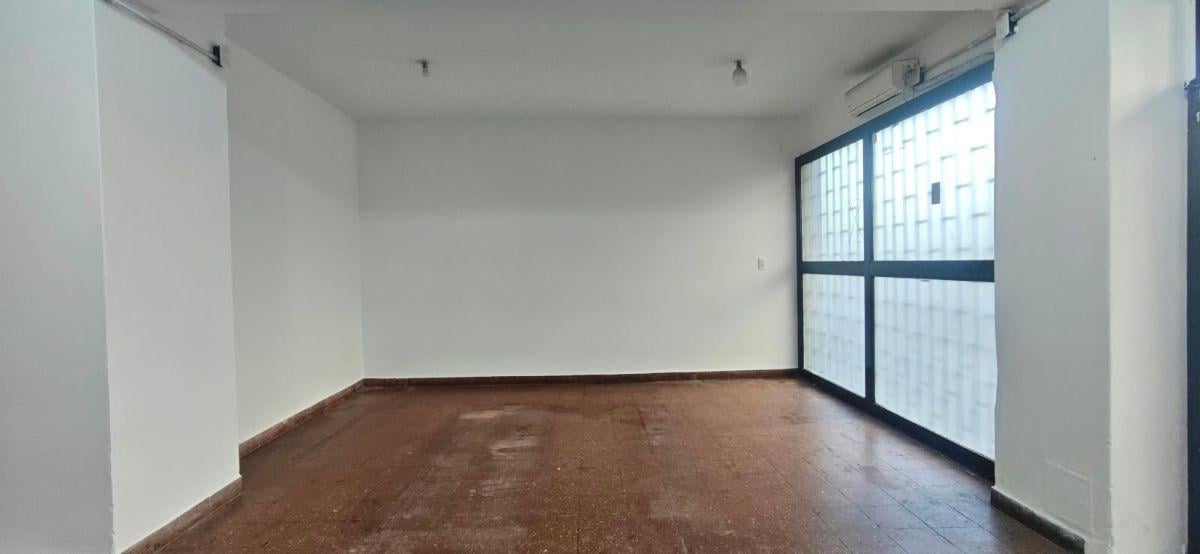 Foto de Local en alquiler en Villa Crespo, imagen 2