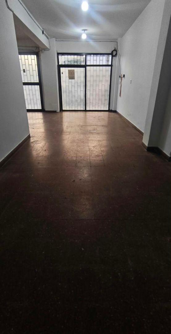 Foto de Local en alquiler en Villa Crespo, imagen 5