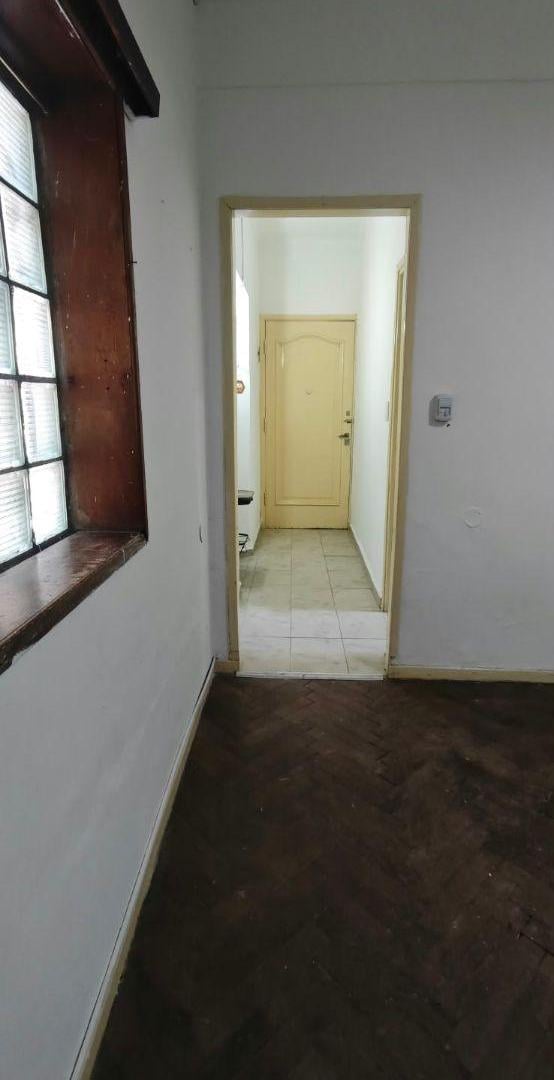 Foto de Departamento 2 ambientes en alquiler en La Paternal, imagen 3