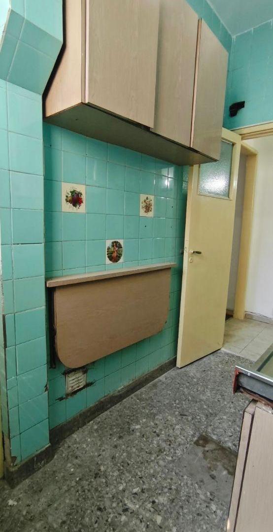 Foto de Departamento 2 ambientes en alquiler en La Paternal, imagen 5