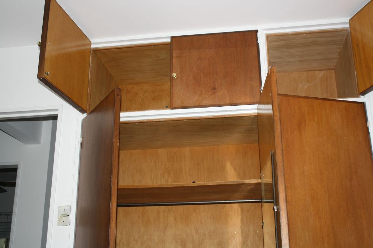 Foto de Excelente departamento de 4 ambientes al frente con dependencia de, imagen 3
