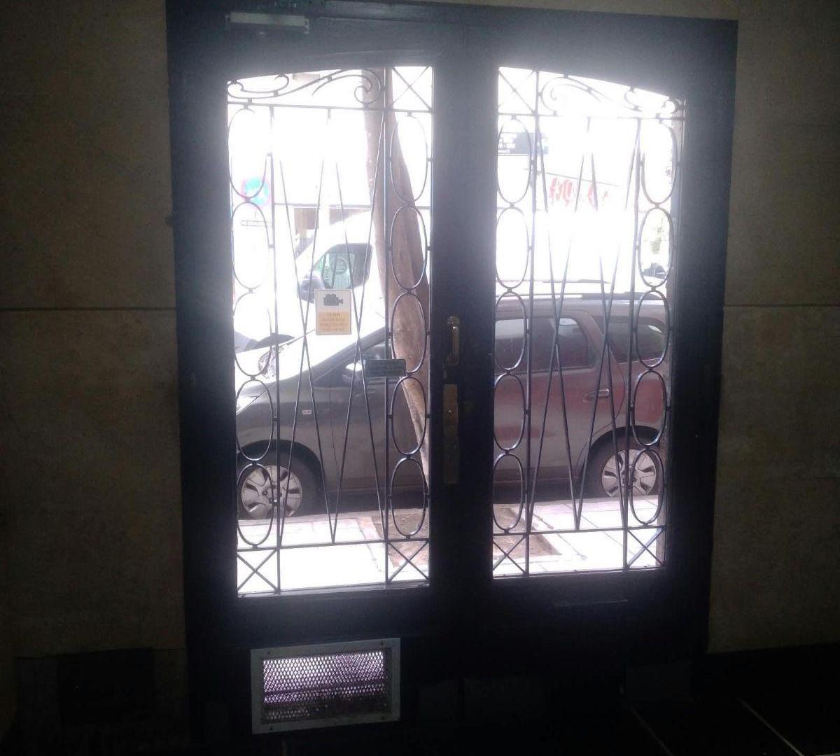 Foto de Departamento 2 ambientes al frente en alquiler en Once, imagen 4