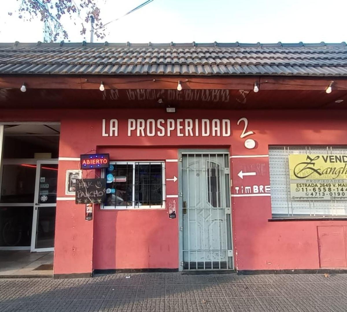 Imagen de la propiedad