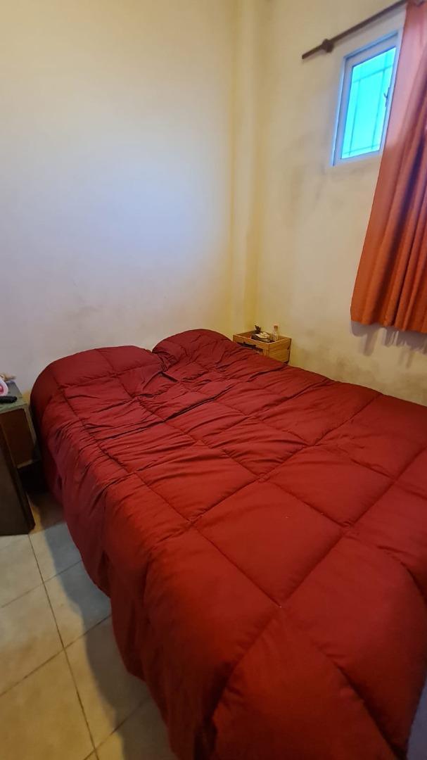 PH con Departamento 2
