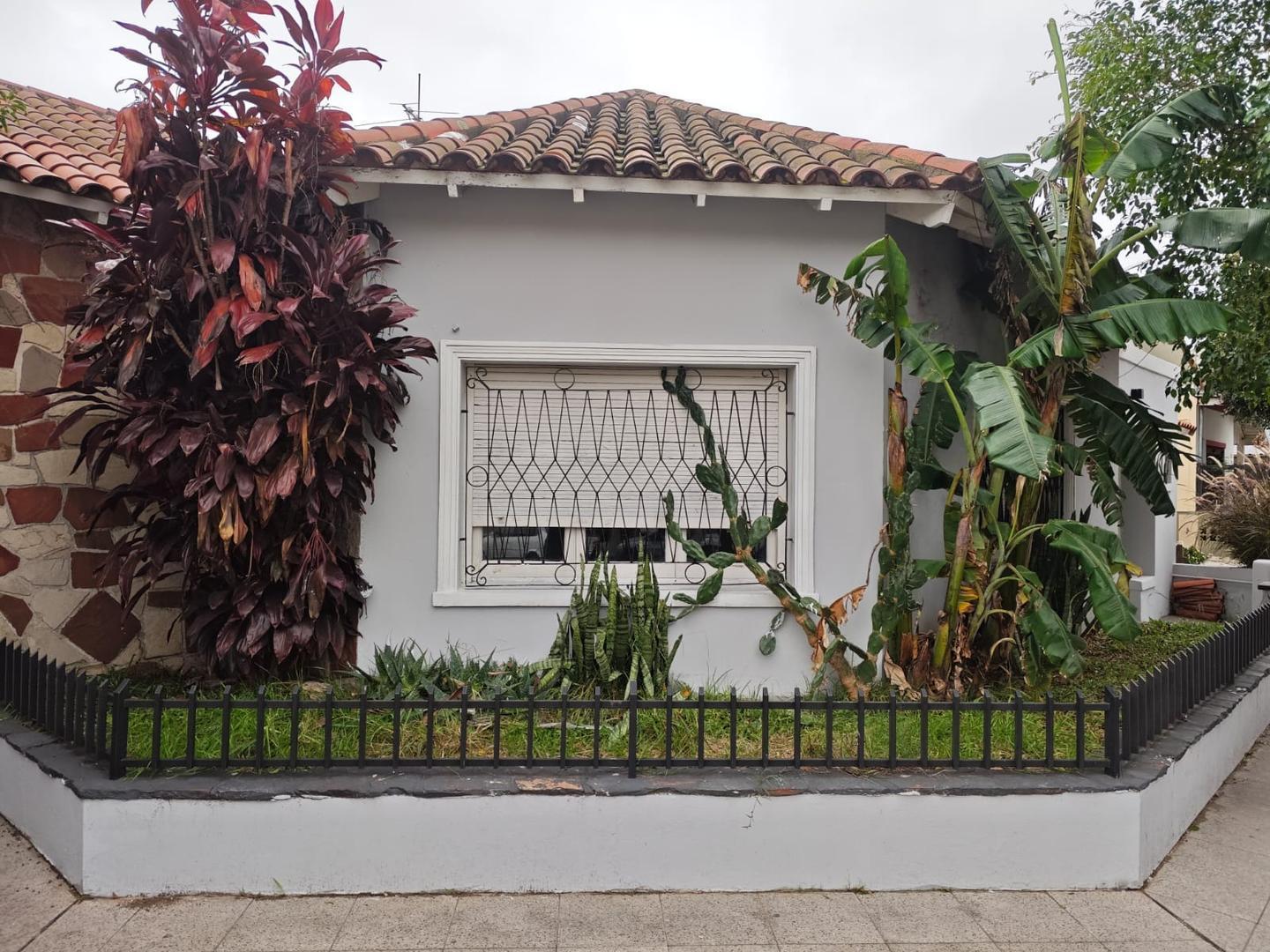 Foto de PH al Frente - Esquina, imagen 2