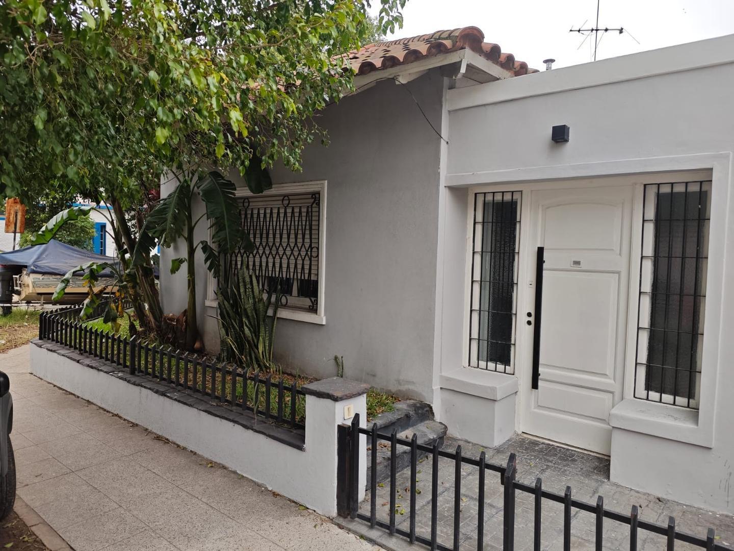Foto de PH al Frente - Esquina, imagen 1